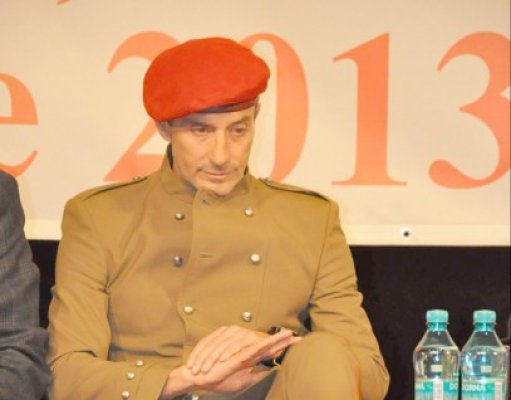 Şcoală de Vară PES - 